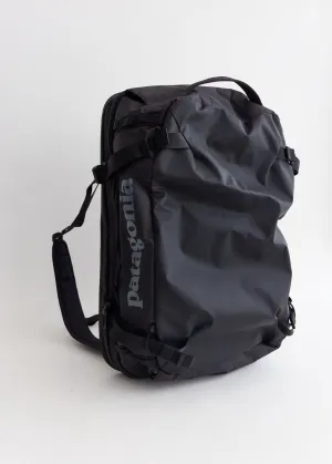 Black Hole MLC Bag