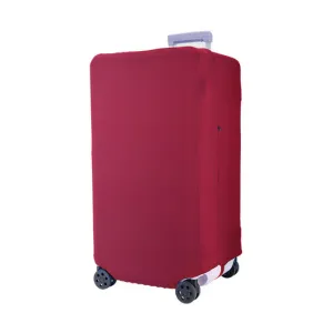 Box Protective Cover Elastic Sleeve Cloth Travel Bags