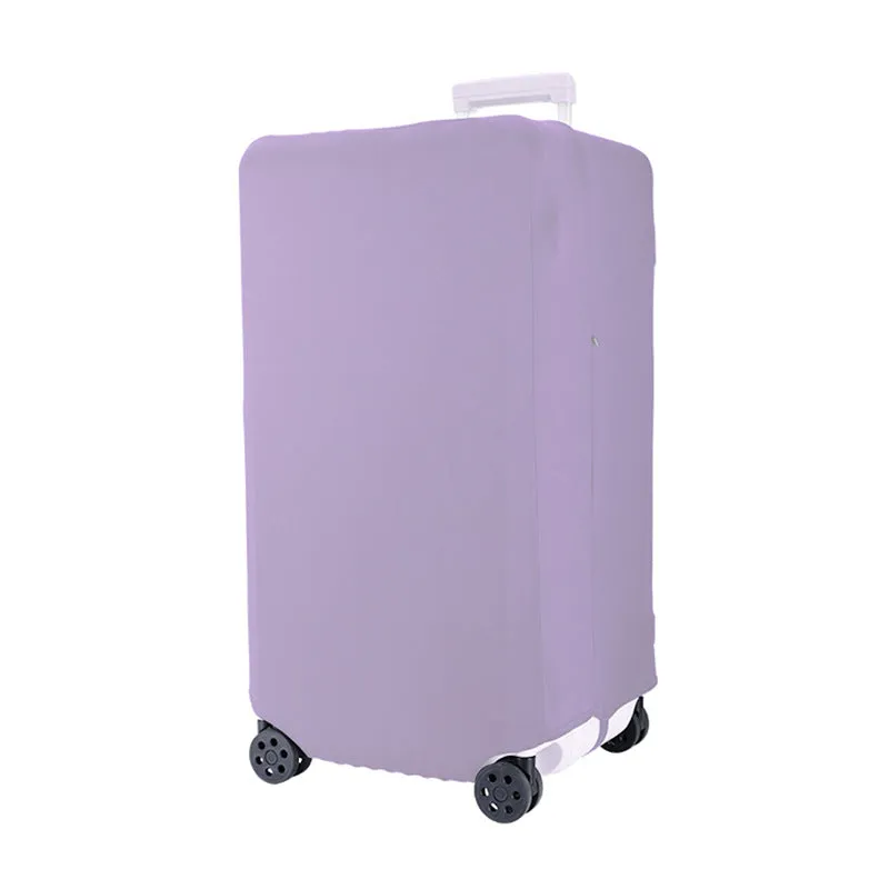 Box Protective Cover Elastic Sleeve Cloth Travel Bags