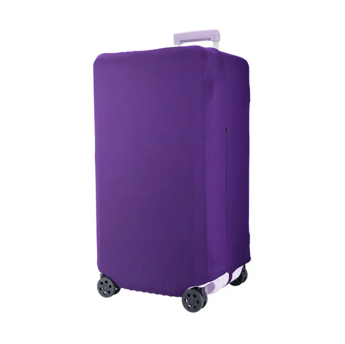 Box Protective Cover Elastic Sleeve Cloth Travel Bags