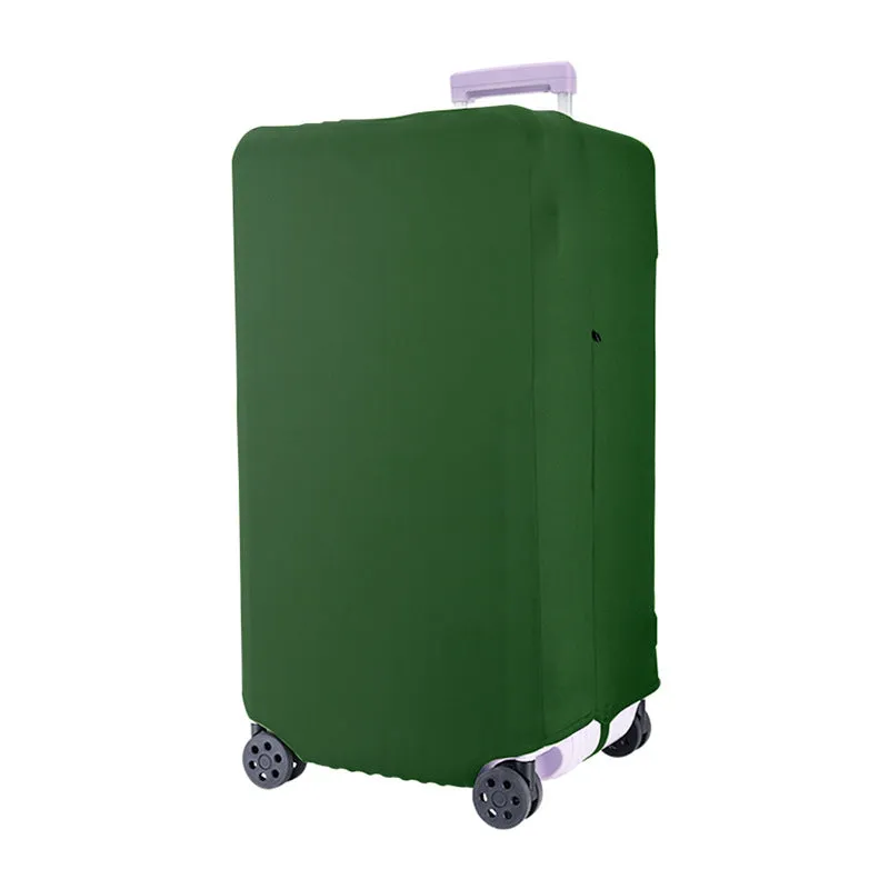 Box Protective Cover Elastic Sleeve Cloth Travel Bags