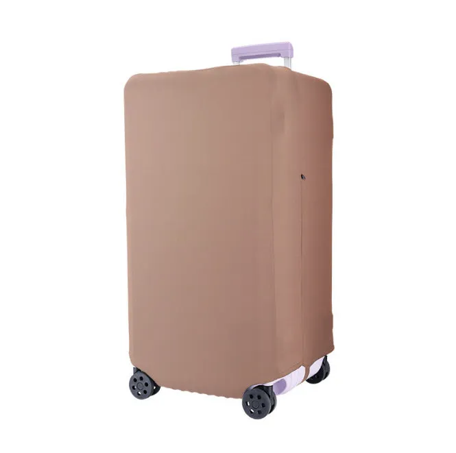 Box Protective Cover Elastic Sleeve Cloth Travel Bags