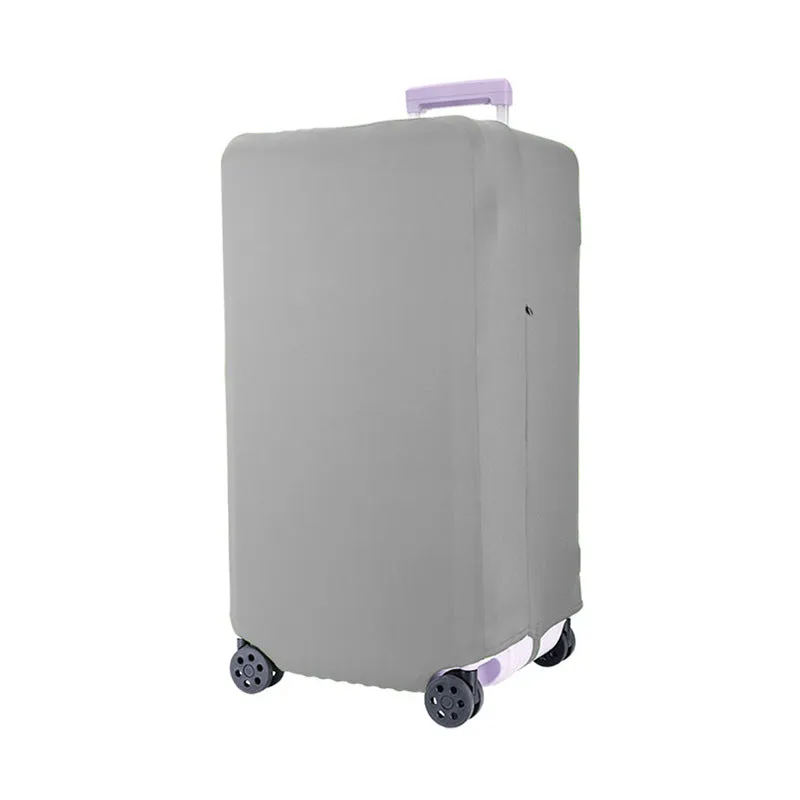 Box Protective Cover Elastic Sleeve Cloth Travel Bags