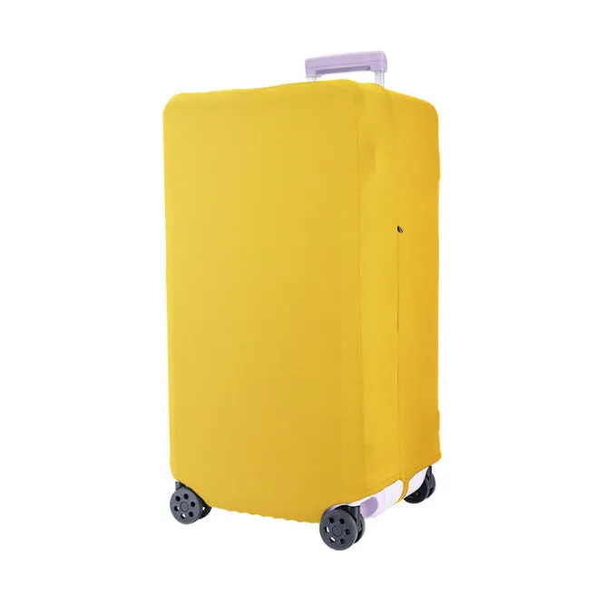 Box Protective Cover Elastic Sleeve Cloth Travel Bags
