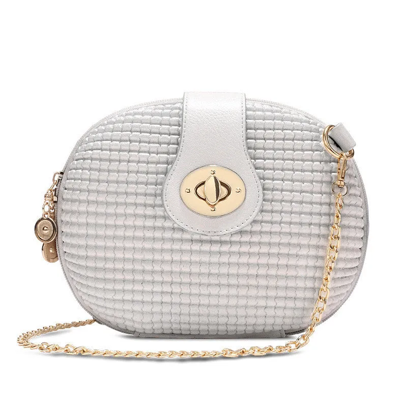 brand handbag women evening clutch bags female small chain shoulder messenger bags PU leather party handbag