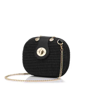 brand handbag women evening clutch bags female small chain shoulder messenger bags PU leather party handbag