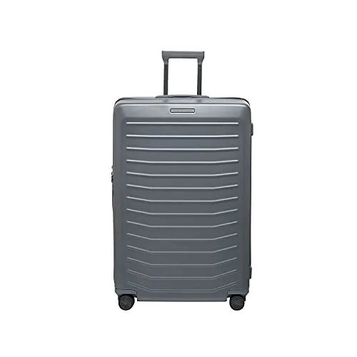 Bric's Porsche 32 inch Expandable Spinner Luggage - Expandable