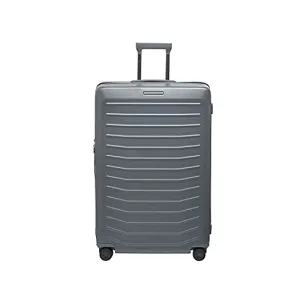 Bric's Porsche 32 inch Expandable Spinner Luggage - Expandable