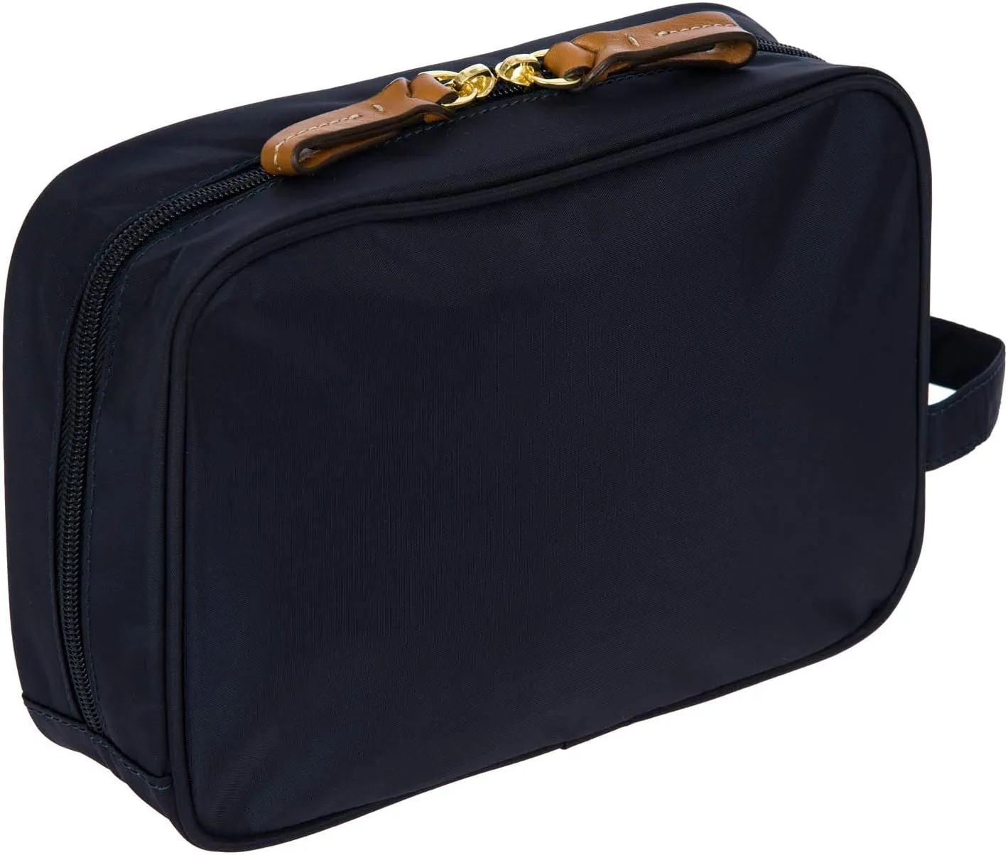 Bric's X-Bag/X 2.0 Urban Toiletry Dopp Travel Case Shave Kit