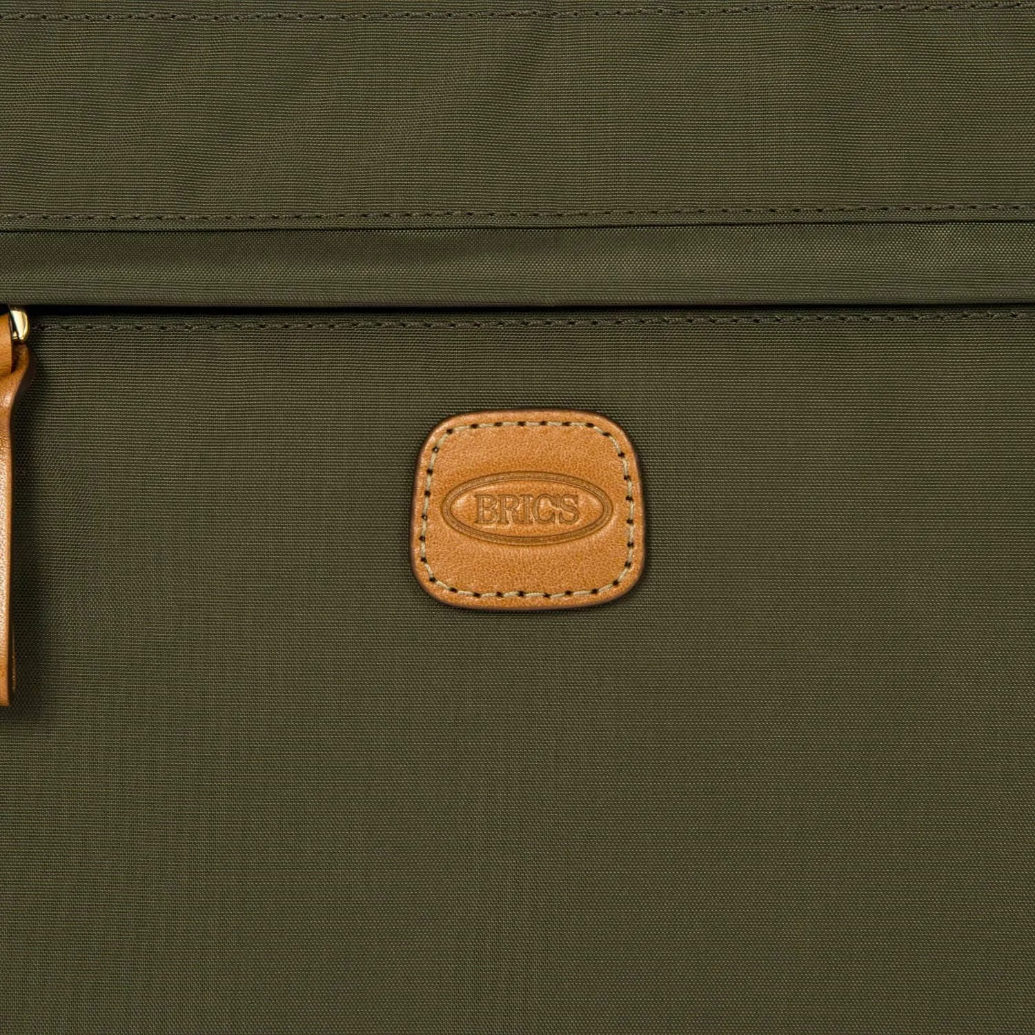 Bric's X-Travel 2.0 Urban Envelope Crossbody Bag