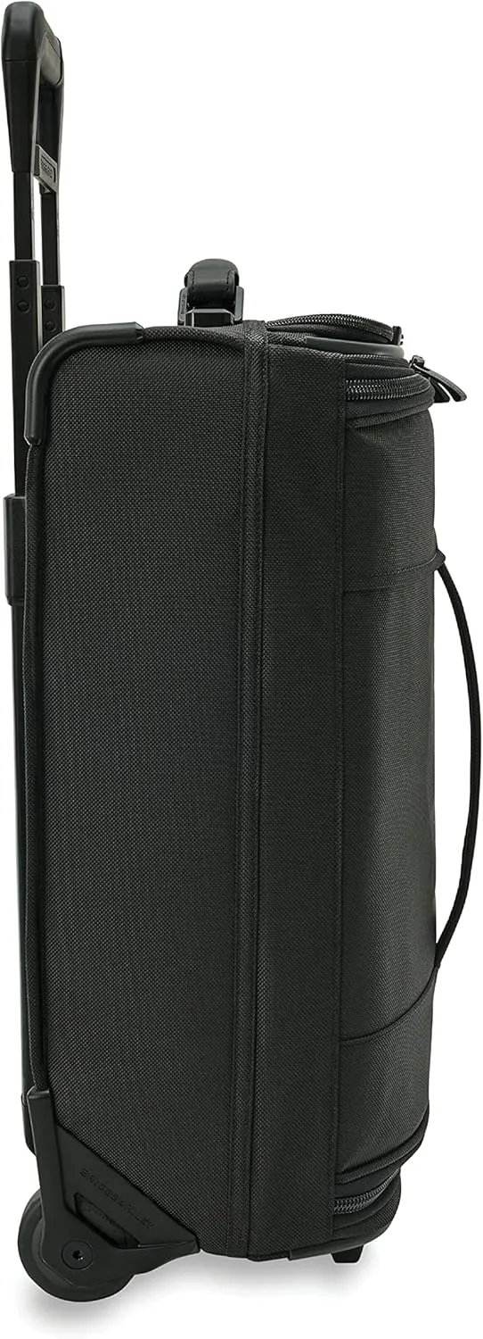 Briggs & Riley Travel Duffel Bag