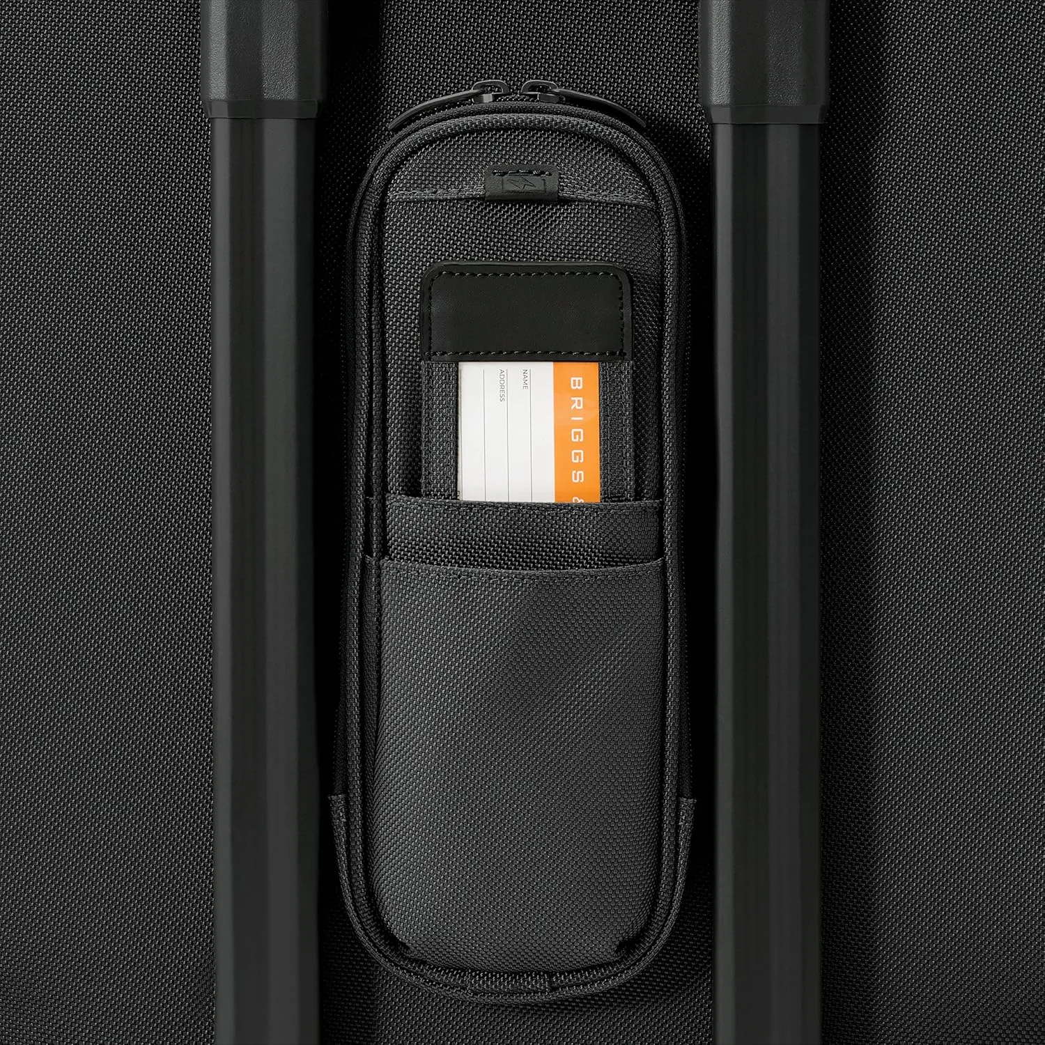 Briggs & Riley Travel Duffel Bag