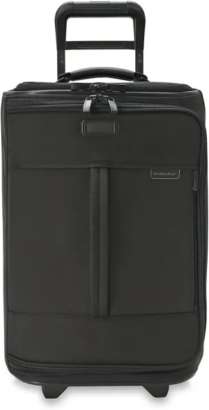 Briggs & Riley Travel Duffel Bag