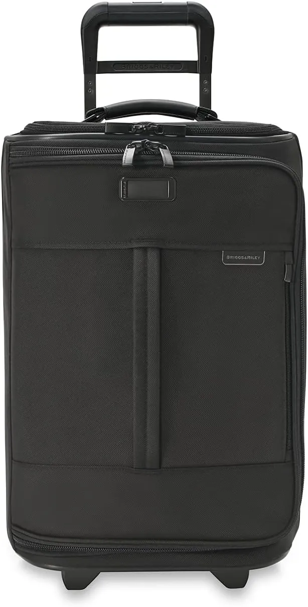 Briggs & Riley Travel Duffel Bag