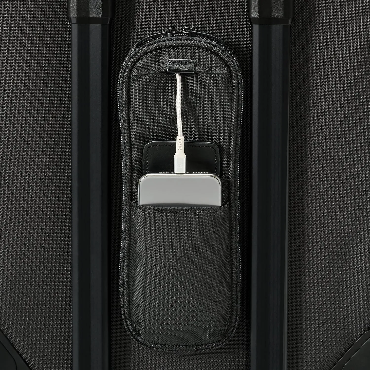 Briggs & Riley Travel Duffel Bag