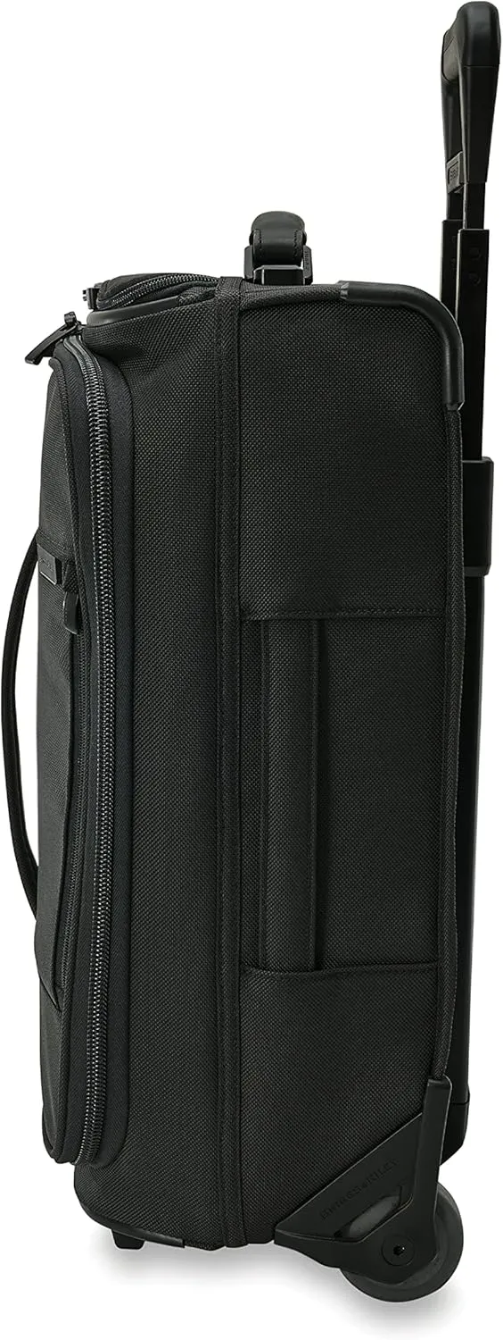 Briggs & Riley Travel Duffel Bag