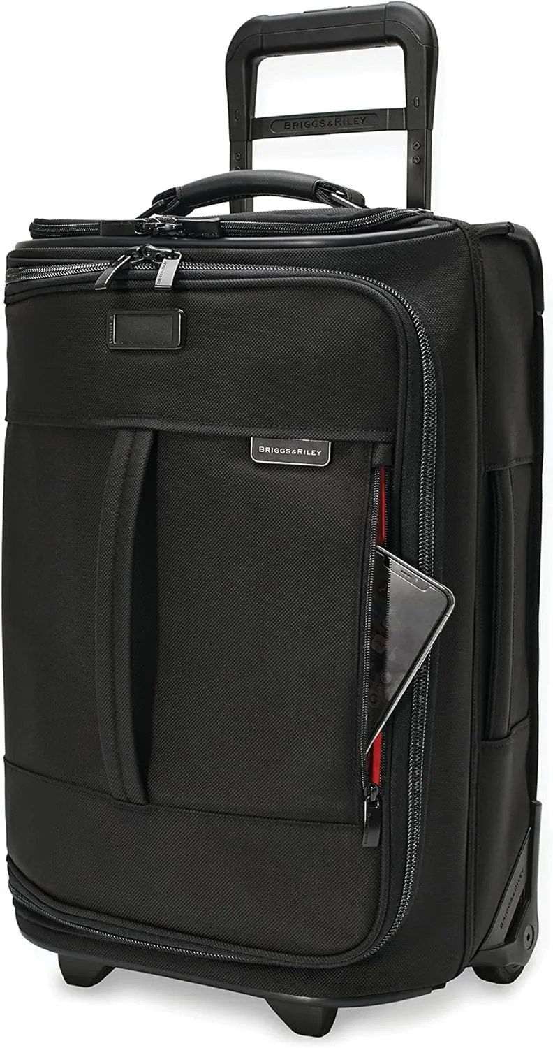 Briggs & Riley Travel Duffel Bag