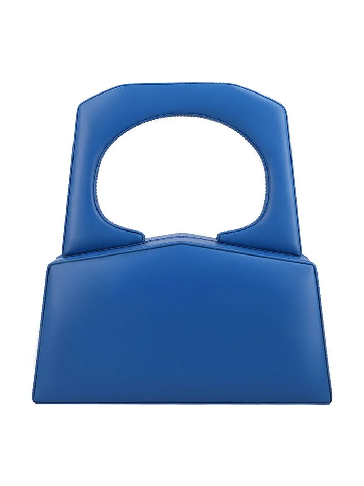 Brio Handbag