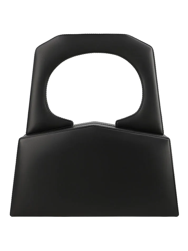 Brio Handbag