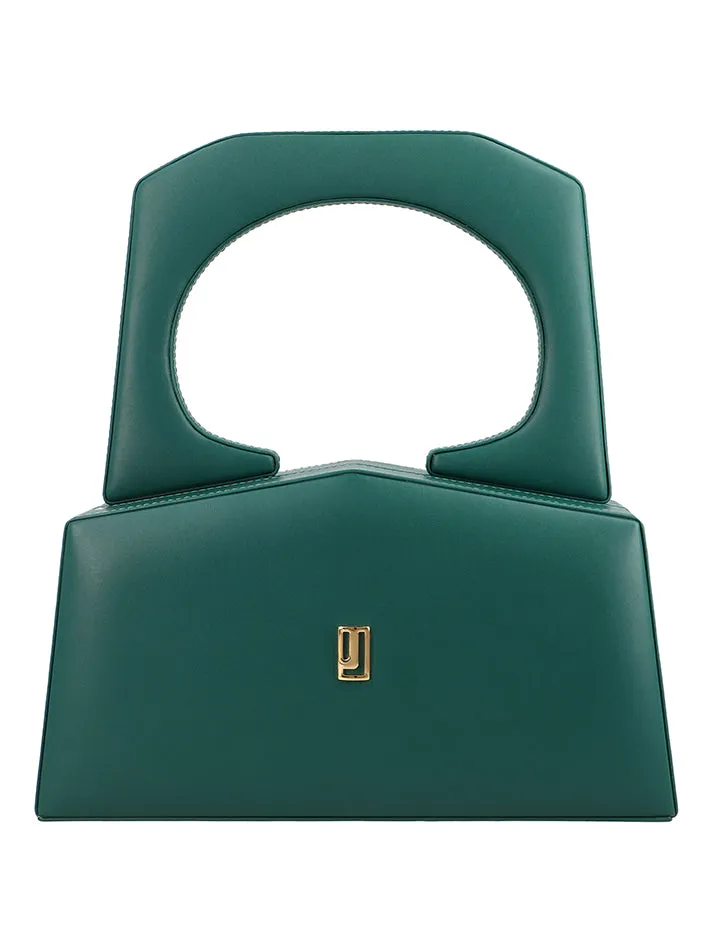 Brio Handbag