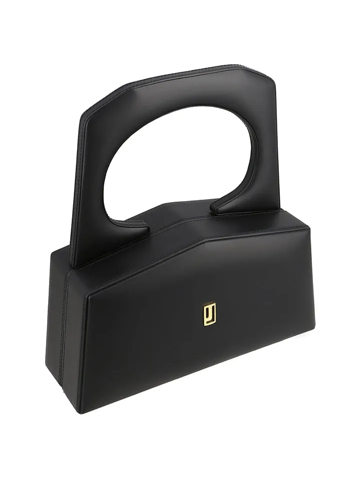 Brio Handbag