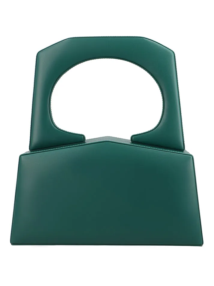 Brio Handbag