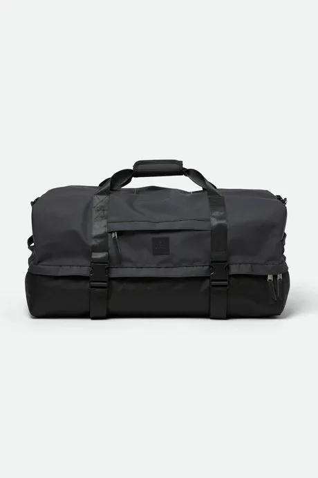 BRIXTON COMMUTER WEEKEND BACKPACK