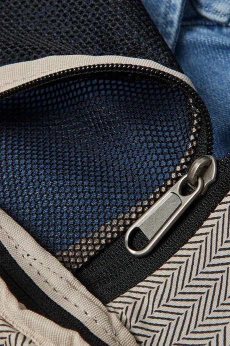BRIXTON COMMUTER WEEKEND BACKPACK