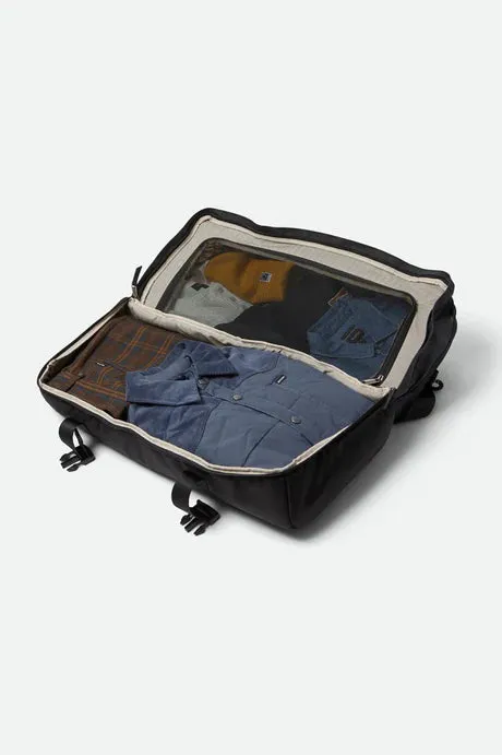 BRIXTON COMMUTER WEEKEND BACKPACK