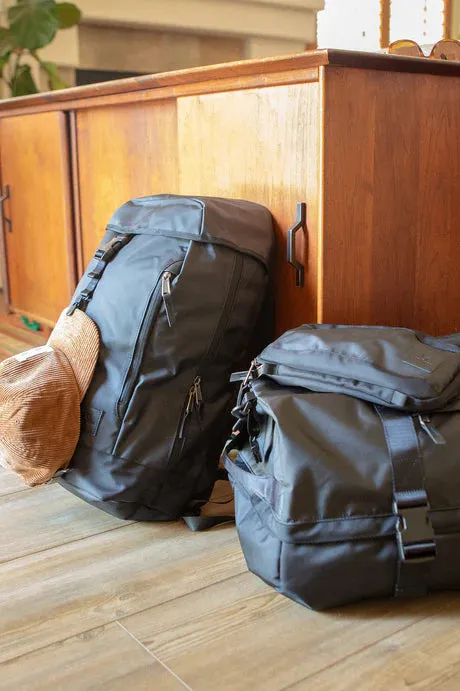 BRIXTON COMMUTER WEEKEND BACKPACK
