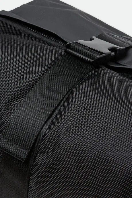 BRIXTON COMMUTER WEEKEND BACKPACK