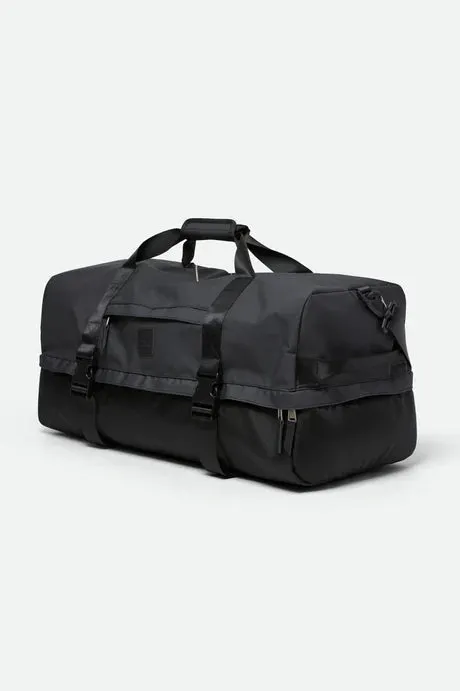 BRIXTON COMMUTER WEEKEND BACKPACK