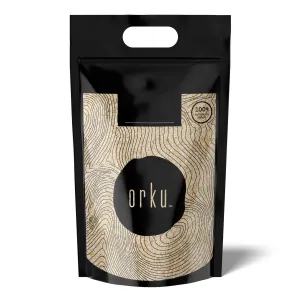 Bulk 10Kg Organic Psyllium Husk Bags - Isabgol Natural Fibre Supplement