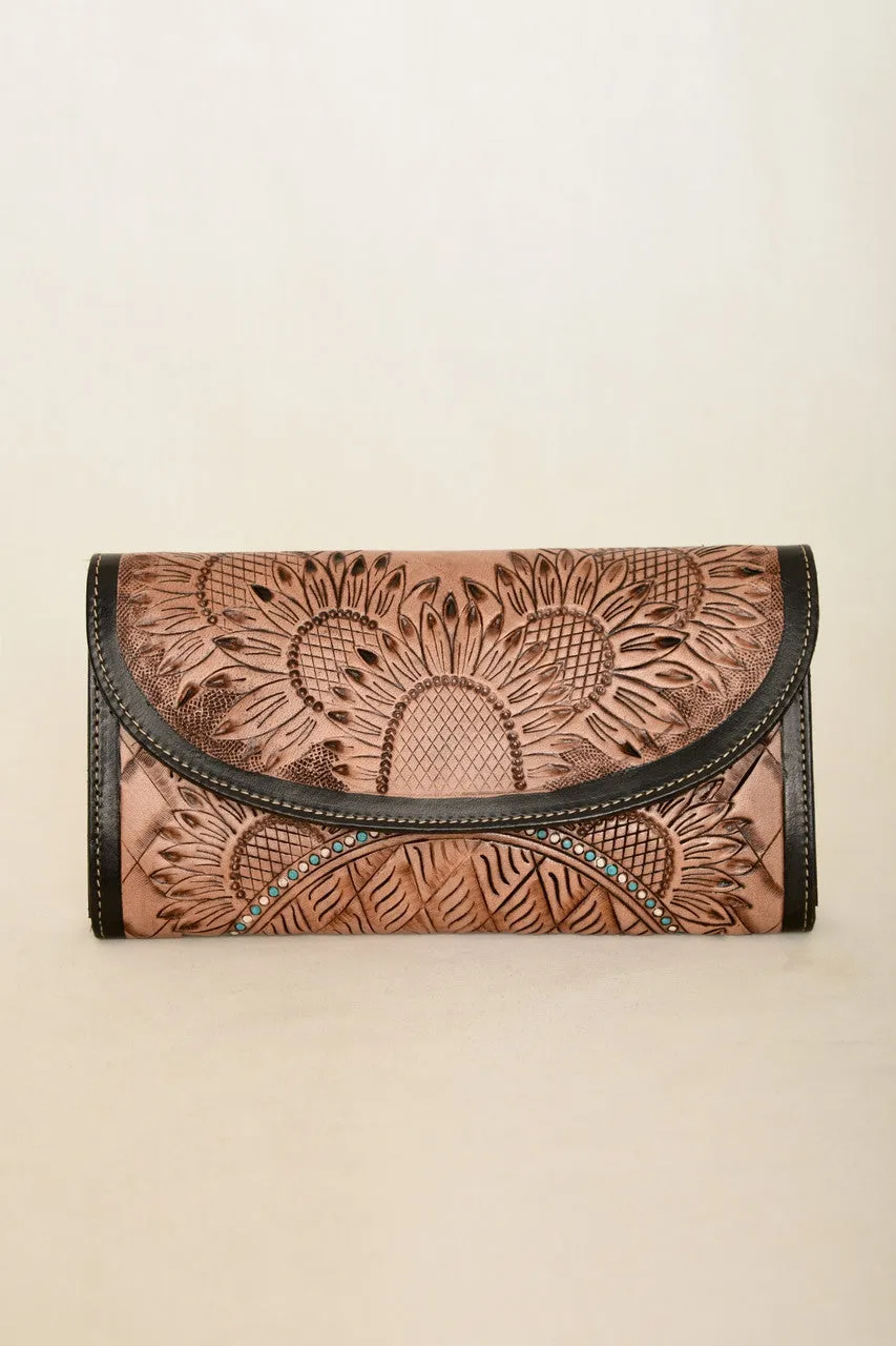 Cape Wallet
