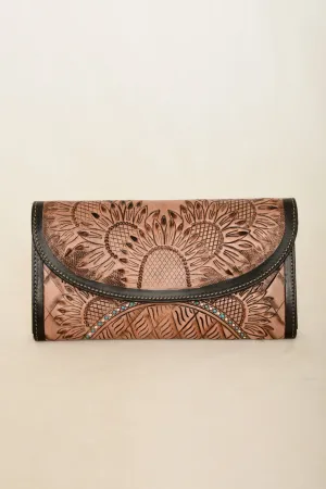 Cape Wallet