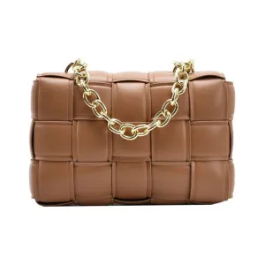 Caspre Shoulder Bag