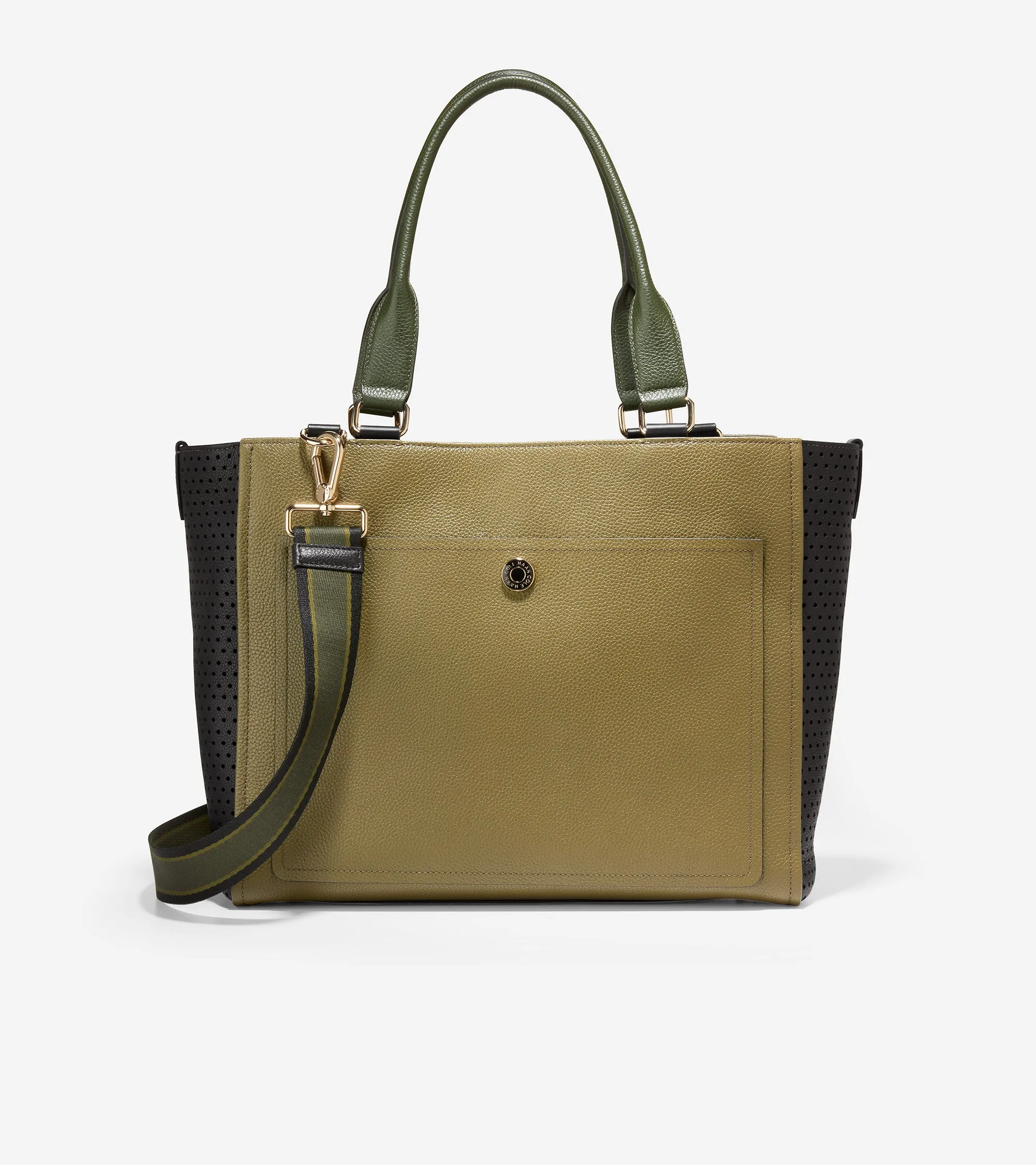 CH 3-in-1 Tote