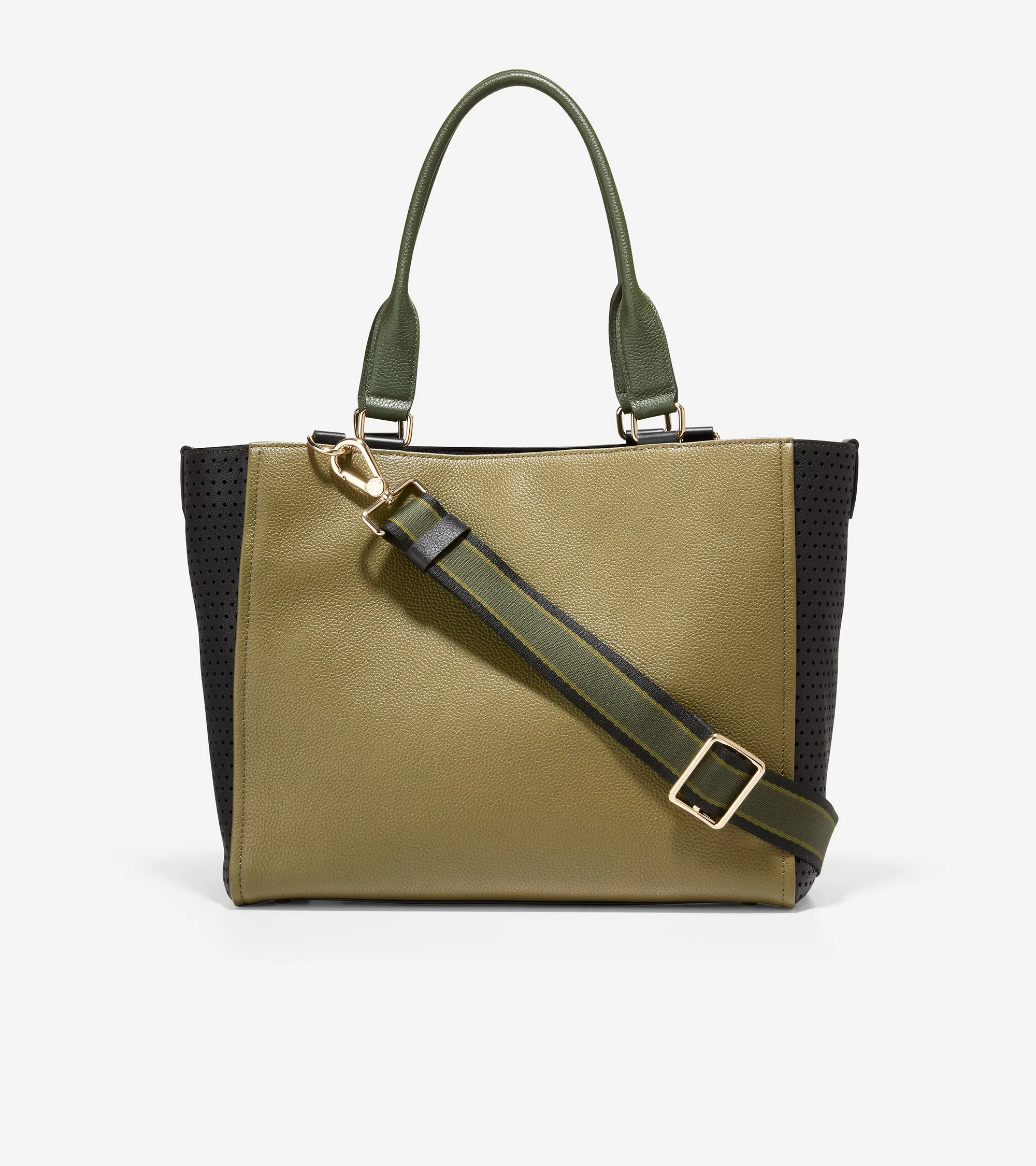 CH 3-in-1 Tote