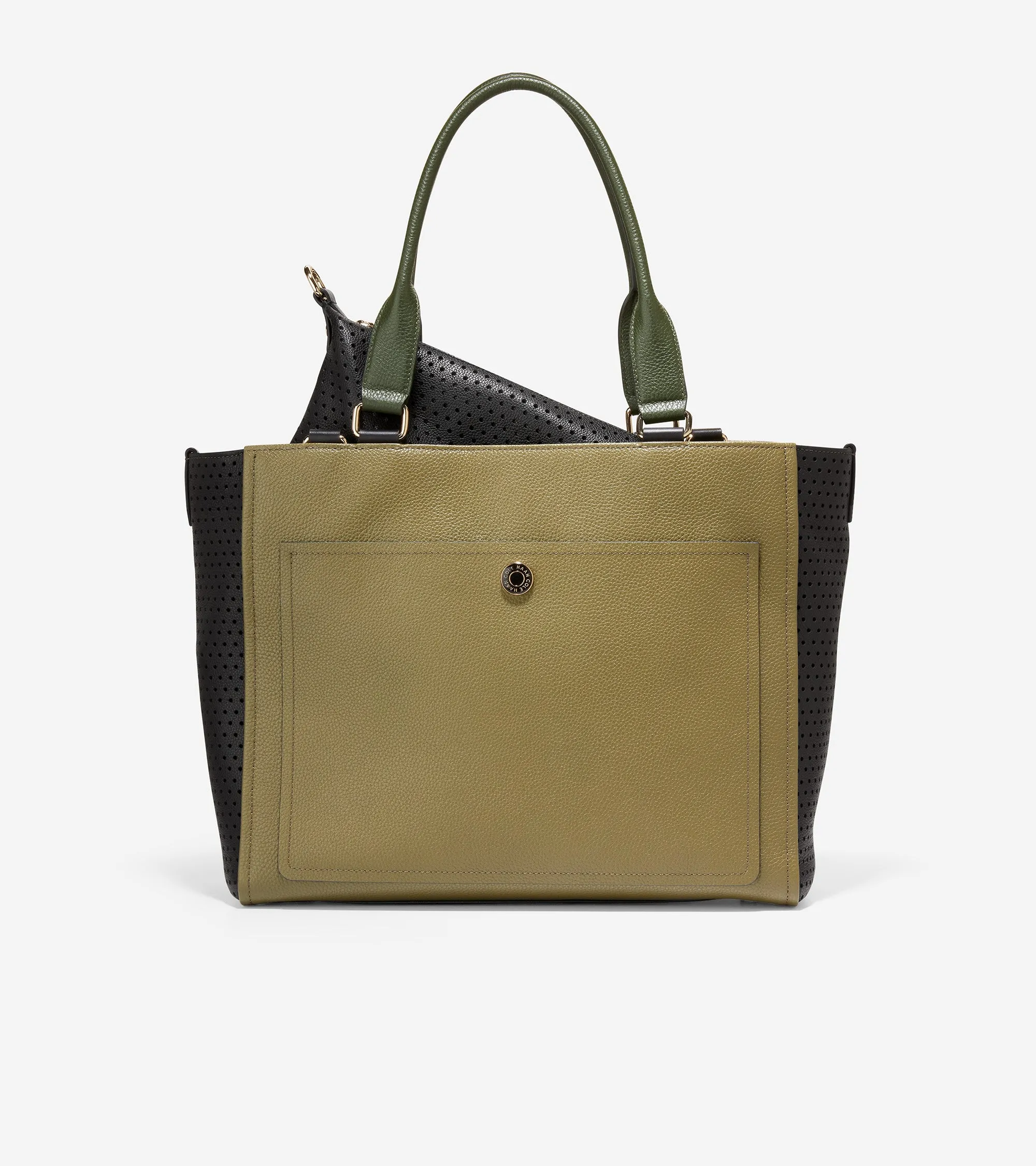 CH 3-in-1 Tote