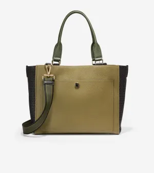 CH 3-in-1 Tote