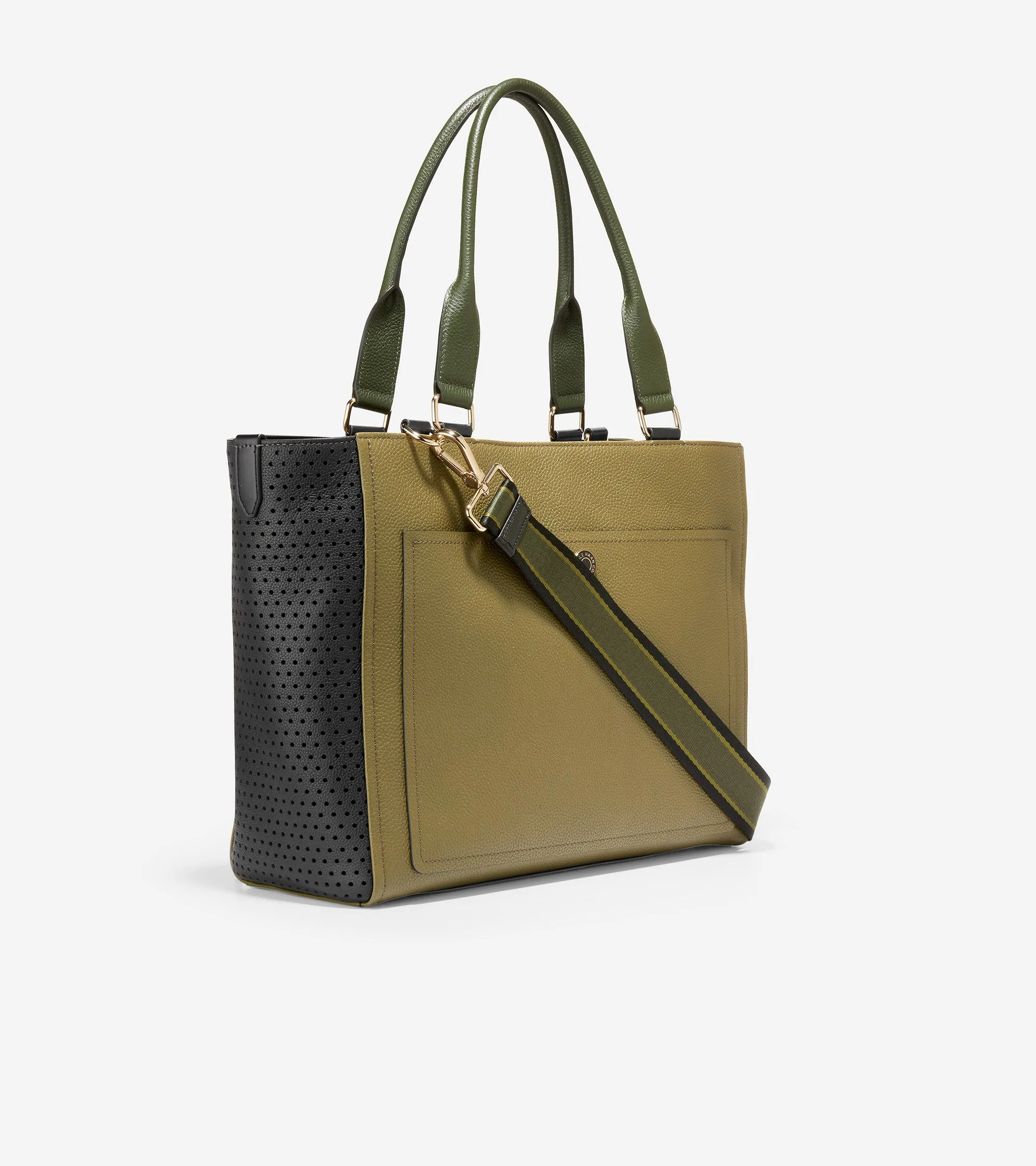 CH 3-in-1 Tote