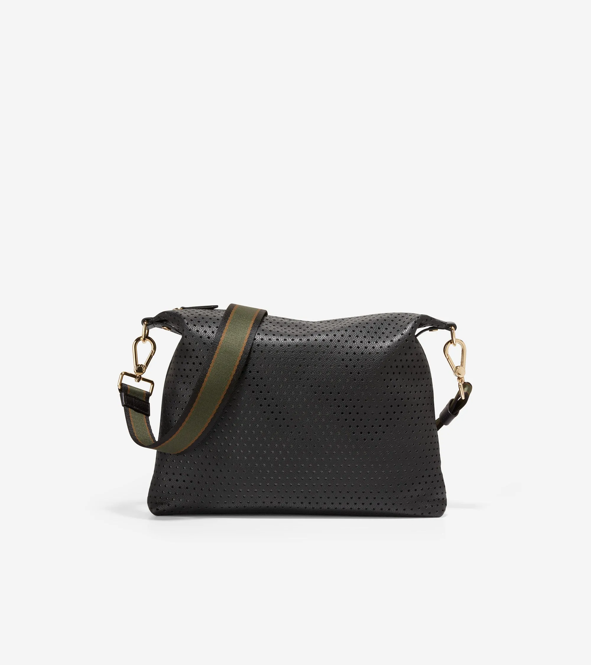 CH 3-in-1 Tote
