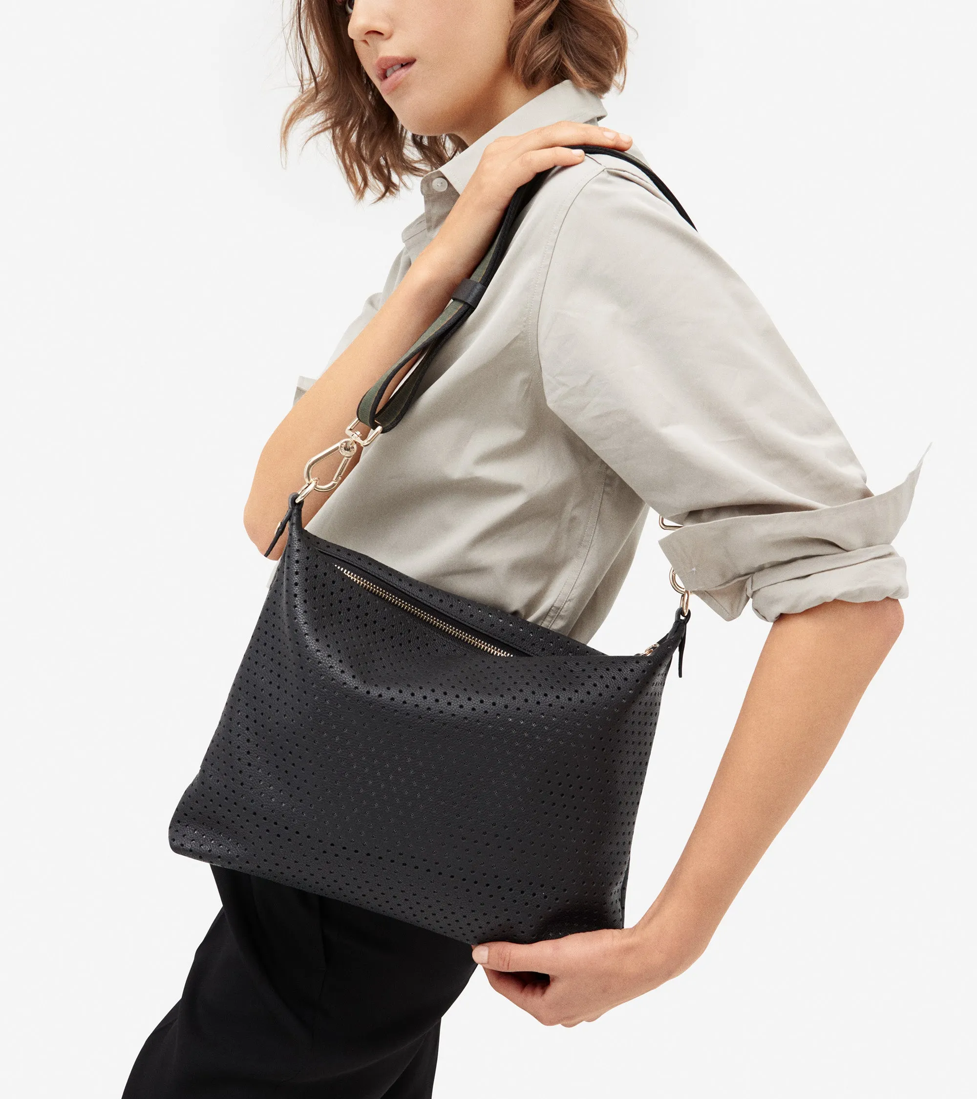 CH 3-in-1 Tote