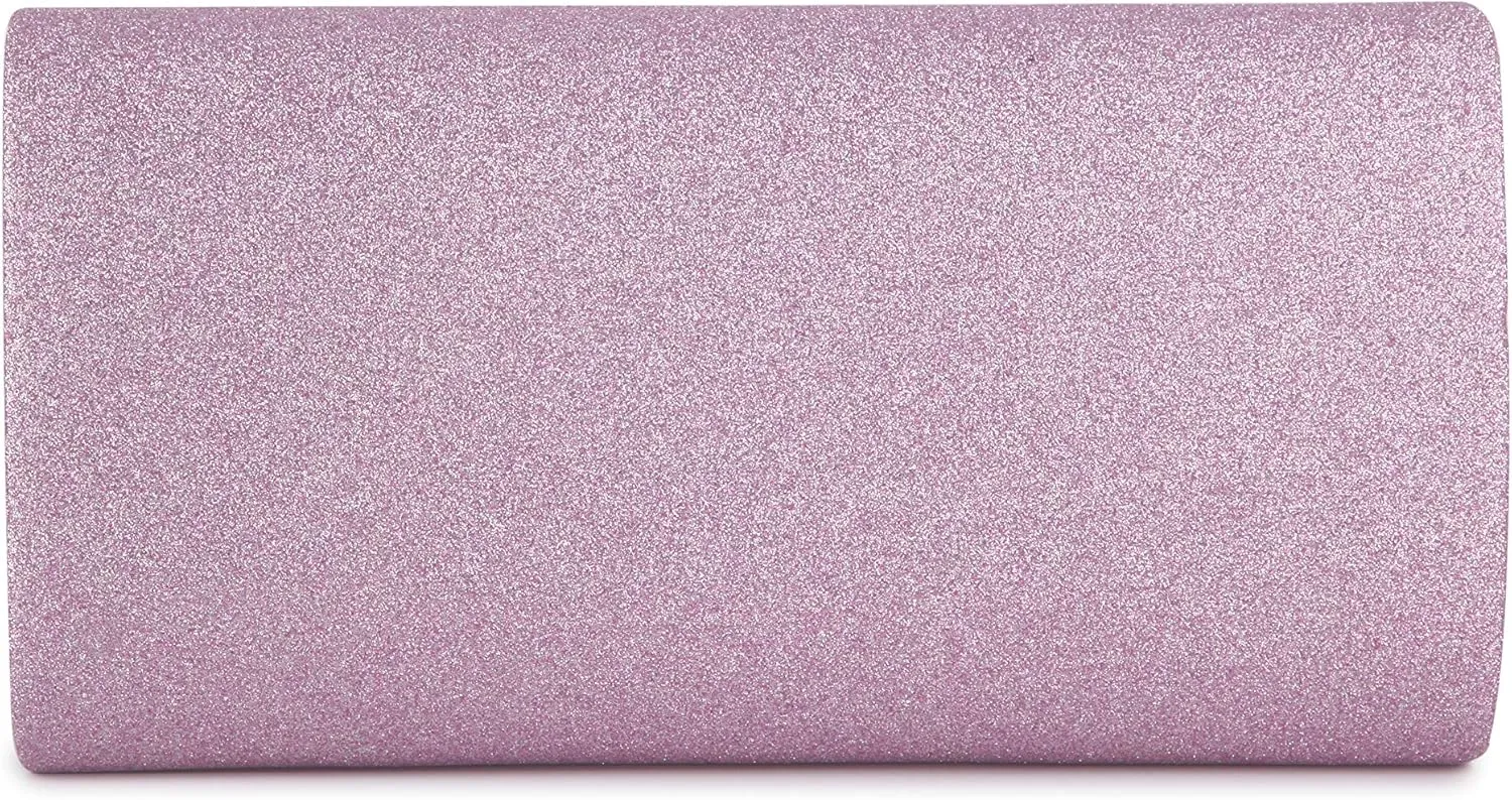 Clutch Purses For Women Evening Bags Sparkling Shoulder Envelope Party Cross Body Handbags