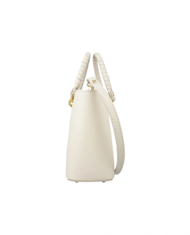 Cocos Bag