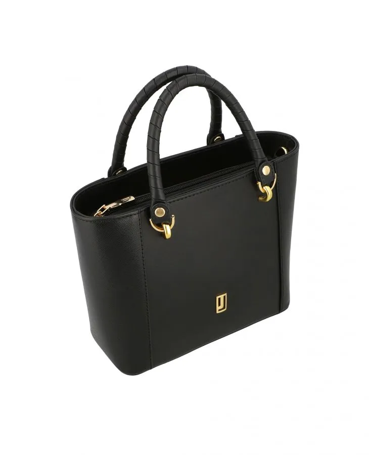 Cocos Bag