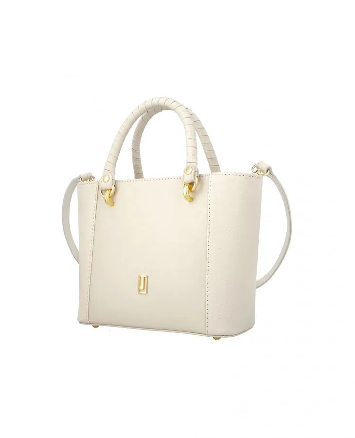 Cocos Bag