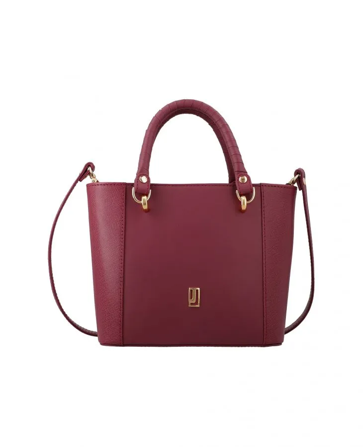 Cocos Bag