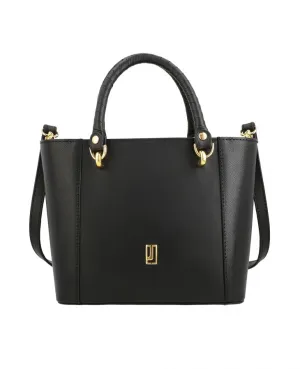 Cocos Bag