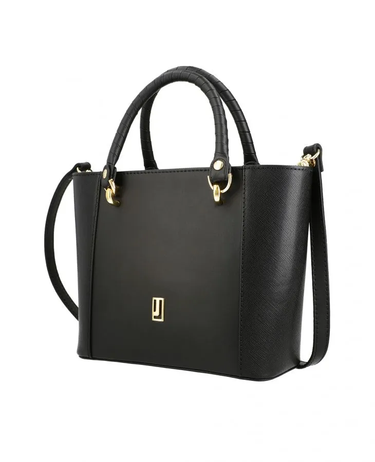 Cocos Bag
